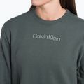 Herren Calvin Klein Pullover LLZ urban schickes Sweatshirt 4