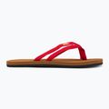 Damen-Flip-Flops O'Neill Ditsy Strap Bloom diva rosa 2