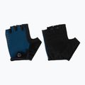 Fahrradhandschuhe Herren Rogelli Core navy