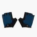 Fahrradhandschuhe Herren Rogelli Core navy 2