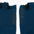 Fahrradhandschuhe Herren Rogelli Core navy 4