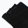 Fahrradhandschuhe Herren Rogelli Core navy 6