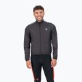 Rogelli Core Wind Herren-Radjacke