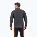 Rogelli Core Wind Herren-Radjacke 2