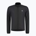 Rogelli Core Wind Herren-Radjacke 3