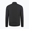 Rogelli Core Wind Herren-Radjacke 4