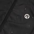 Rogelli Core Wind Herren-Radjacke 5