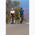 Rogelli Explore Herren Radtrikot hellblau 8