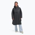 Fahrradjacke Rogelli Commuter Core black 3
