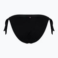 Bikini Unterteil Tommy Hilfiger Side Tie Bikini black 2