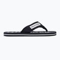 Tommy Hilfiger Herren Patch Beach Sandale Wüste Himmel Flip Flops 2