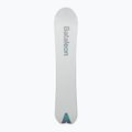 Herren-Snowboard Bataleon Cameleon 3