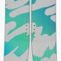 Herren-Snowboard Bataleon Cameleon 4