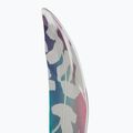 Herren-Snowboard Bataleon Cameleon 6