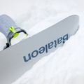 Herren-Snowboard Bataleon Cameleon 12