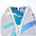 Herren-Snowboard Bataleon Cameleon 13