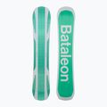 Herren-Snowboard Bataleon Goliath