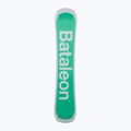 Herren-Snowboard Bataleon Goliath 3