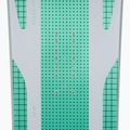 Herren-Snowboard Bataleon Goliath 4