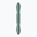 Herren-Snowboard Bataleon Goliath 9