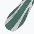 Herren-Snowboard Bataleon Goliath 11