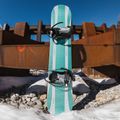 Herren-Snowboard Bataleon Goliath 12