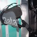 Herren-Snowboard Bataleon Goliath 13