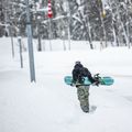 Herren-Snowboard Bataleon Goliath 16