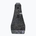 Snowboard Bataleon Wallie 10