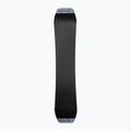 Snowboard Bataleon Wallie 3
