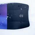 Snowboard Bataleon Whatever 15