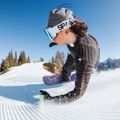 Snowboard Bataleon Whatever 16