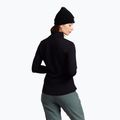 Damen-Longsleeve Protest PRTHolker Active true black 5