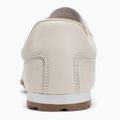 Damenschuhe Tommy Hilfiger Low Profile Runner soft cream 6