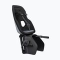 Thule Yepp Nexxt 2 Maxi Rack Mount Fahrradsitz grau