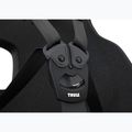 Fahrradsitz Thule Yepp Nexxt 2 Maxi Frame Mount weiß 4