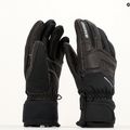 ZIENER Glyxus AS Skihandschuh schwarz 4