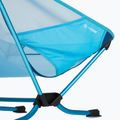 Campingstuhl Helinox Beach Mesh (re) blue mesh 9