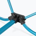 Campingstuhl Helinox Beach Mesh (re) blue mesh 13