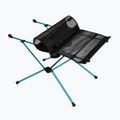 Campingtisch Helinox One black 4