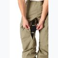 Snowboardhose Herren 686 Quantum Thermagraph sage 4