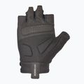 Training-Handschuhe adidas Essential Training black/ white 8