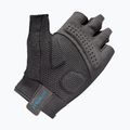 Trainingshandschuhe adidas Essential Training blue 11