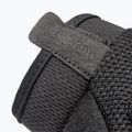 Trainingshandschuhe adidas Essential Training black 5