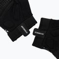 Trainingshandschuhe adidas Essential Training graphic 5