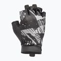 Trainingshandschuhe adidas Essential Training graphic 7
