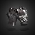 Trainingshandschuhe adidas Essential Training graphic 12