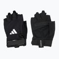 Trainingshandschuhe adidas Essential Training beige