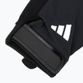 Trainingshandschuhe adidas Essential Training beige 6
