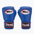 Boxhandschuhe Twins Special BGVS3 blue